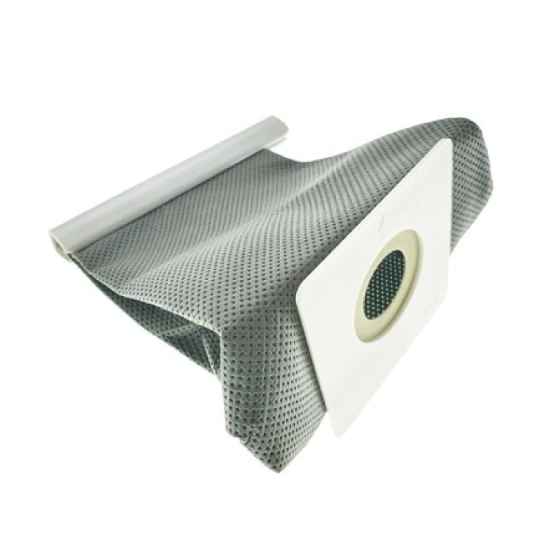 Saci Universali HOZRO, pentru Aspirator – Pachet de 3 Bucăți, Gri BESTSELLS