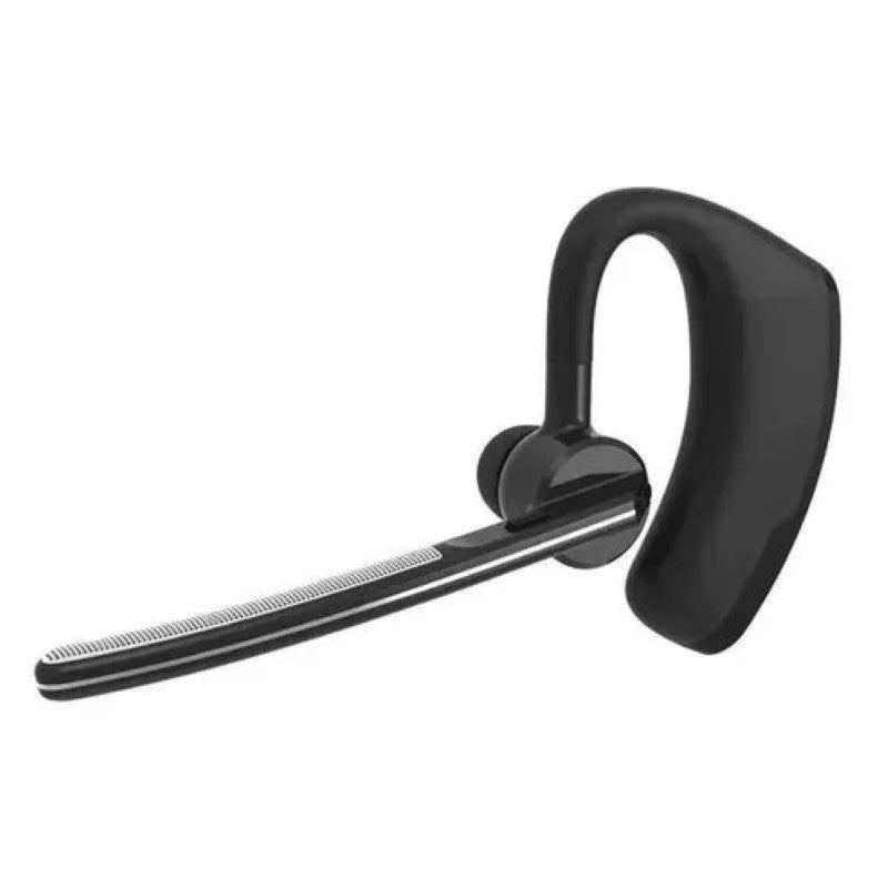 Cască Bluetooth Wireless V8 cu Microfon – Confort și Performanță la Îndemâna Ta! 📱🎧 BESTSELLS
