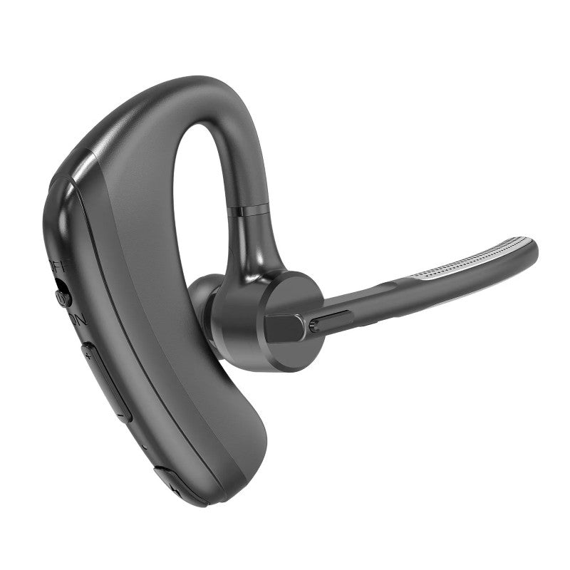 Cască Bluetooth Wireless V8 cu Microfon – Confort și Performanță la Îndemâna Ta! 📱🎧 BESTSELLS