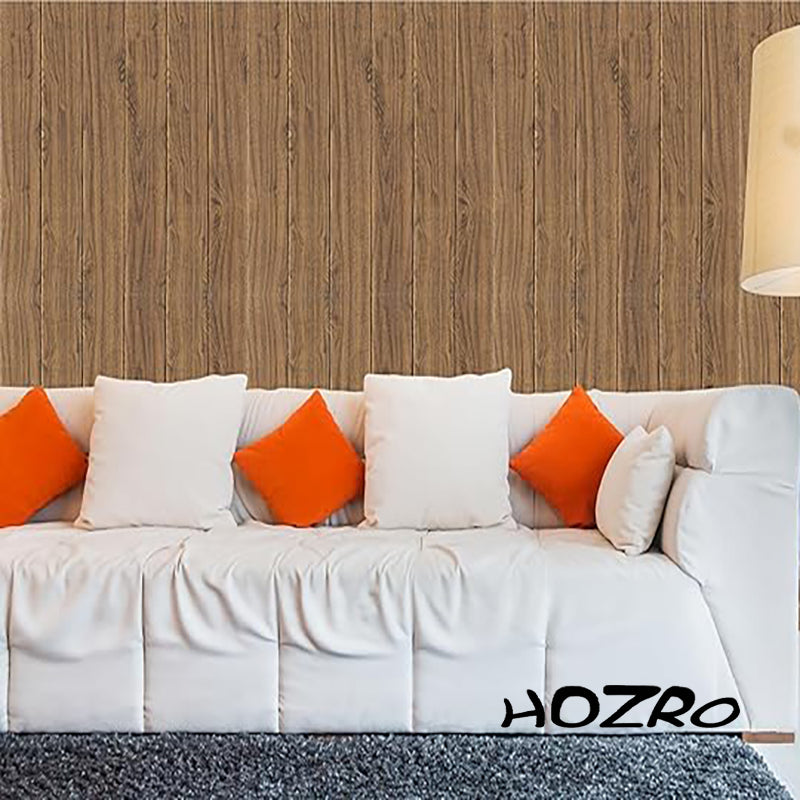 175ba94b00c57273363c17ff967e1e90