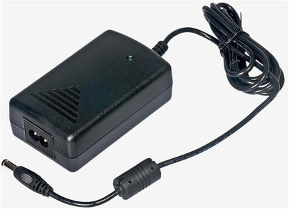 Alimentator Hozro 5V 5A – 25W, mufă DC 5 mm, cablu 2 pini HOZRO