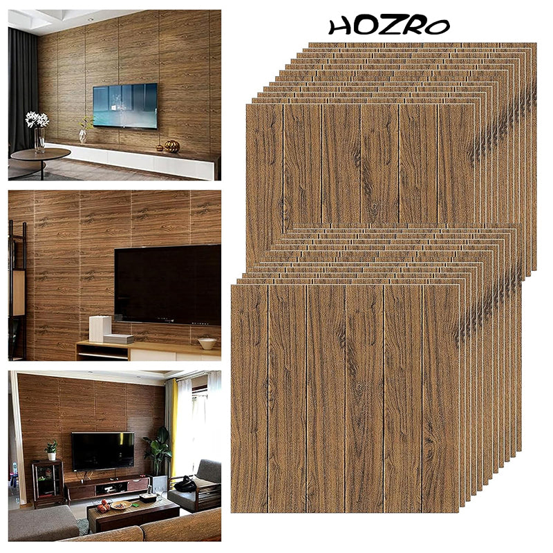 ef30e20ec68c4578d4b63a408cabfe10