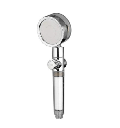 Pară de duș cu elice turbo – Experiența de duș reinventată BESTSELLS