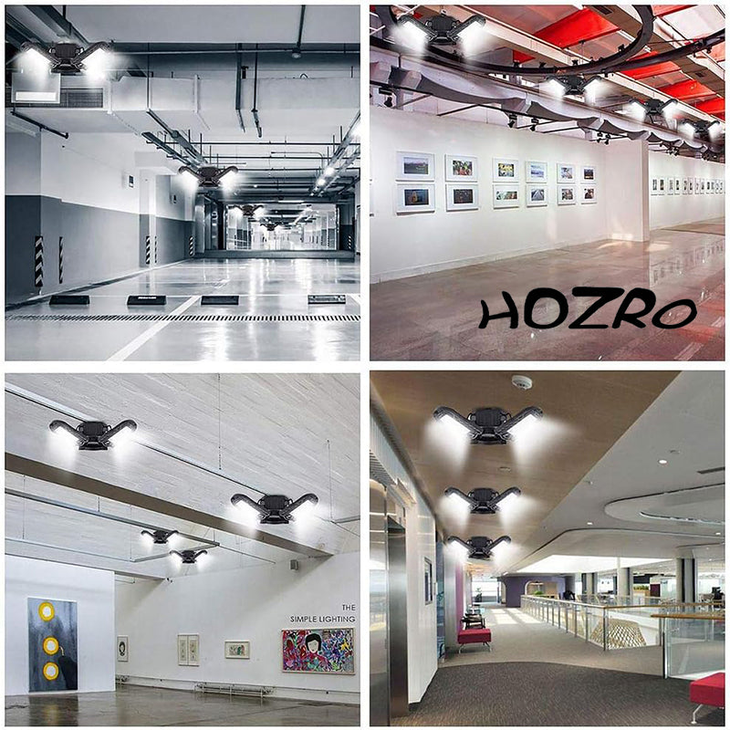 8dde27e92b42b26ef58a6cba96ed09f0