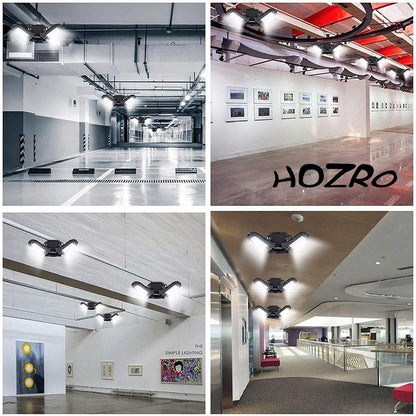 8dde27e92b42b26ef58a6cba96ed09f0