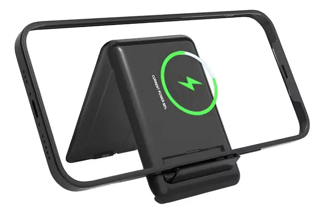 🔋 Kit Multi-Cablu Profesional și Încărcător Wireless Hozro – Soluția Completă de Călătorie HOZRO