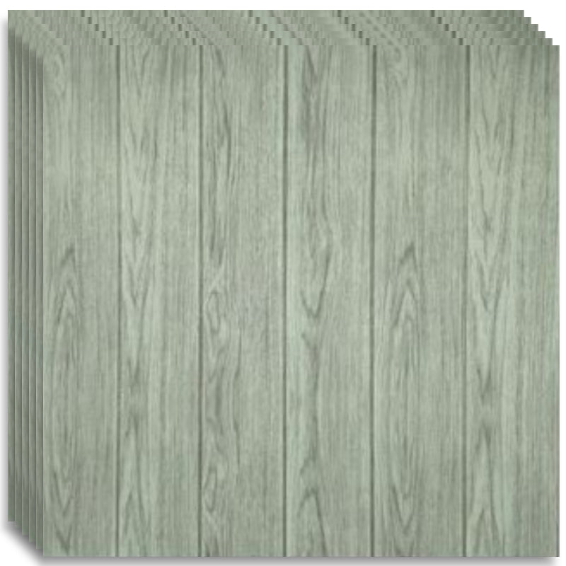 Tapet 3D autoadeziv, Model imitatie caramida, design modern, foarte usor de montat, TG-021 HOZRO