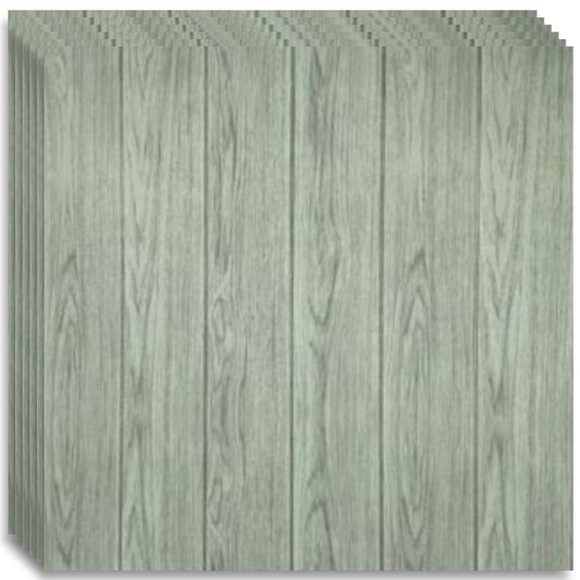 Tapet 3D autoadeziv, Model imitatie caramida, design modern, foarte usor de montat, TG-021 HOZRO