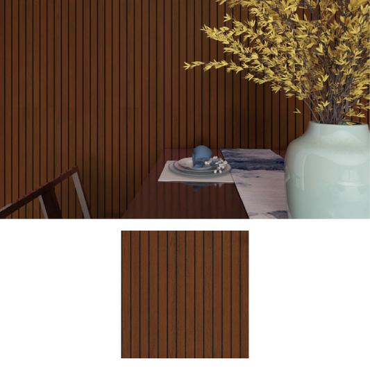 Tapet autocolant HOZRO, cu efect de fante, dimensiune 60×300 cm – material decorativ flexibil pentru amenajări contemporane și transformări fără efort, Model 602-11 HOZRO