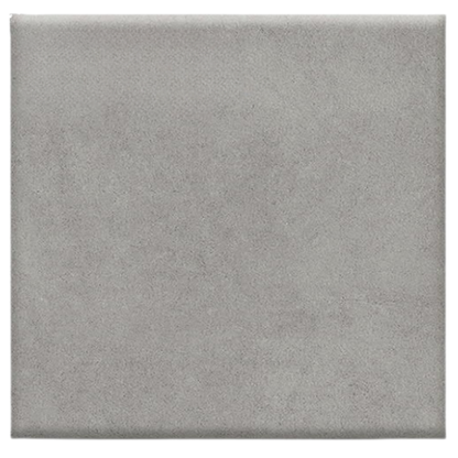 Panou tapitat pentru perete – sticker din material textil, HOZRO, decorare practica și rapidă, 35x35 cm, VELVET-602-25 BESTSELLS