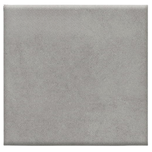 Panou tapitat pentru perete – sticker din material textil, HOZRO, decorare practica și rapidă, 35x35 cm, VELVET-602-25 BESTSELLS