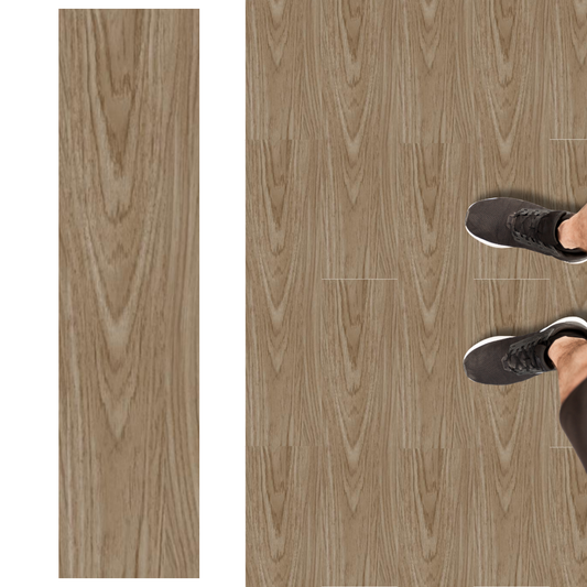 Plăci PVC Autoadezive HOZRO, Tip Lemn – Design Elegant, Montaj Rapid și Durabilitate în Timp, 602-27 BESTSELLS