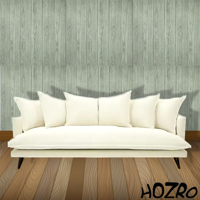 Tapet 3D autoadeziv, Model imitatie caramida, design modern, foarte usor de montat, TG-021 HOZRO