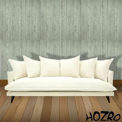 Tapet 3D autoadeziv, Model imitatie caramida, design modern, foarte usor de montat, TG-021 HOZRO