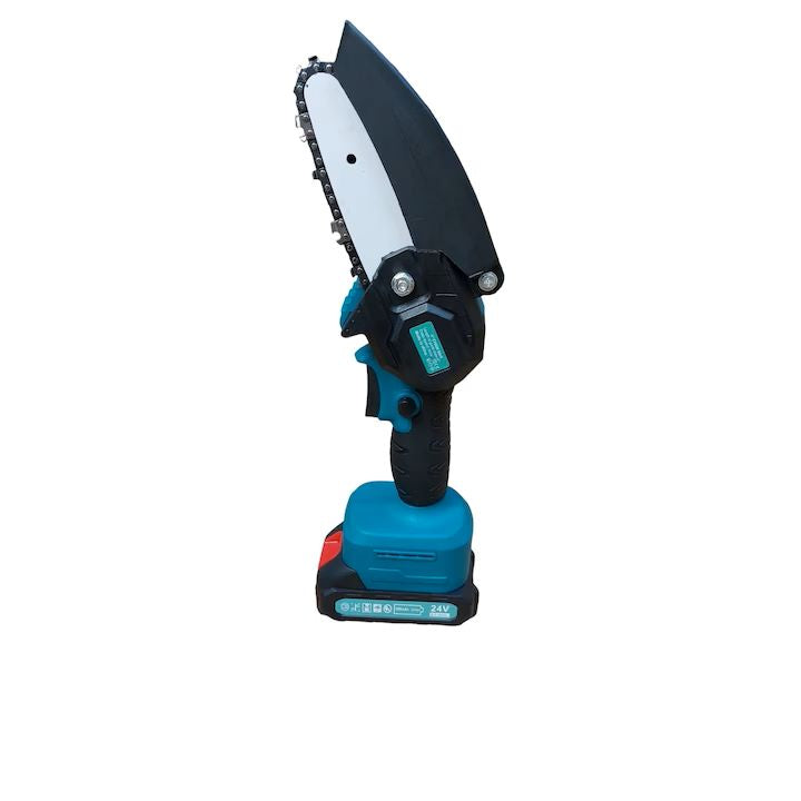 fda1777485406a0879f15045710eebaf