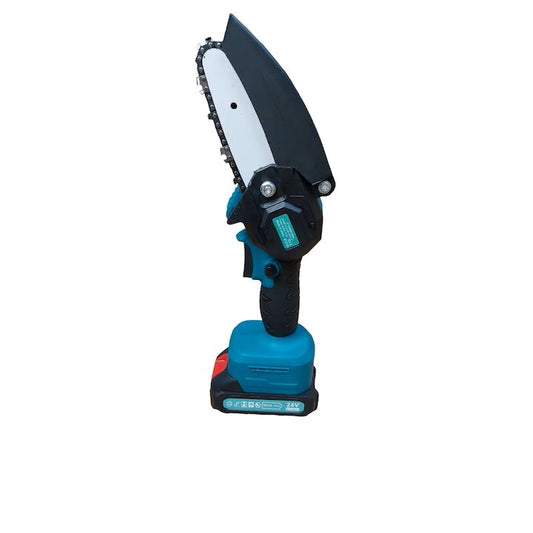 fda1777485406a0879f15045710eebaf