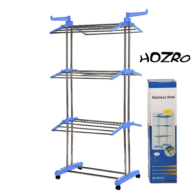 c4d07cfcaa86de136d4c4dae4f7db189