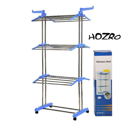 c4d07cfcaa86de136d4c4dae4f7db189