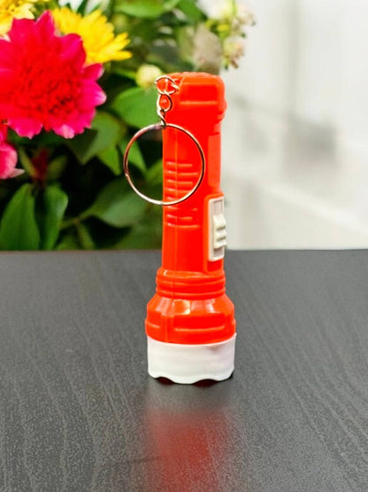 🔦 Set Lanterne Breloc LED HOZRO (5/10/15 bucăți) – Portabile, Compacte și Ultra-Utile HOZRO