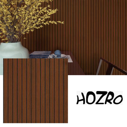 Tapet autocolant HOZRO, cu efect de fante, dimensiune 60×300 cm – material decorativ flexibil pentru amenajări contemporane și transformări fără efort, Model 602-11 HOZRO