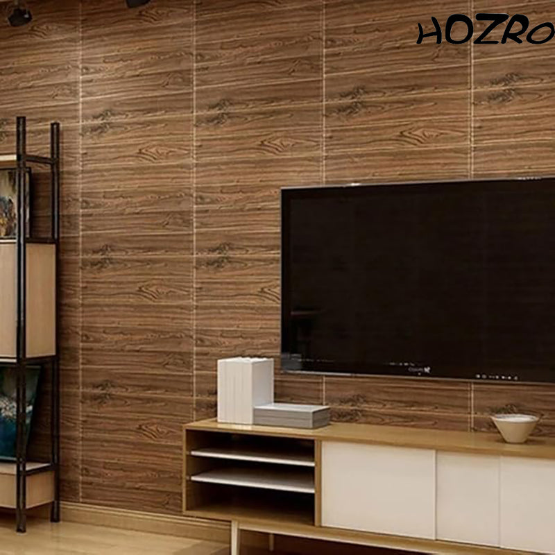 28c37818727fd2ee2049427b494c2b6d