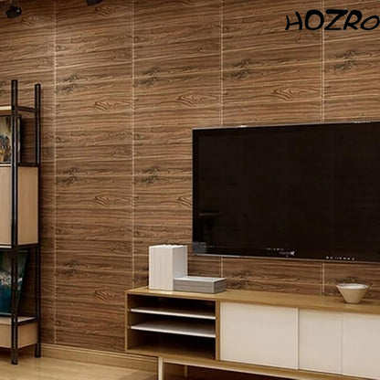 28c37818727fd2ee2049427b494c2b6d