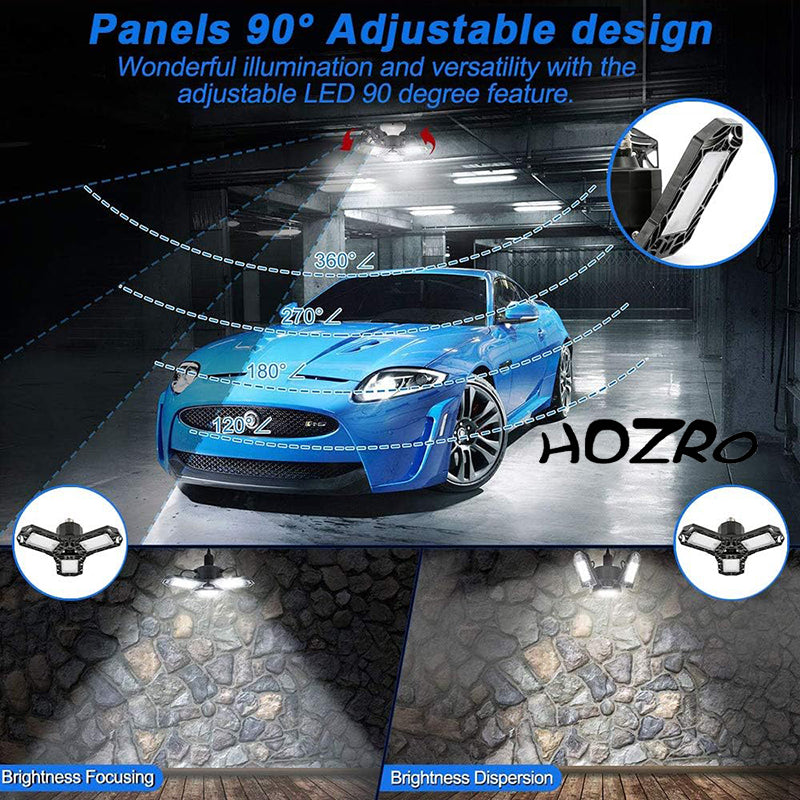 918d72142564c1002042e1de1eb94151