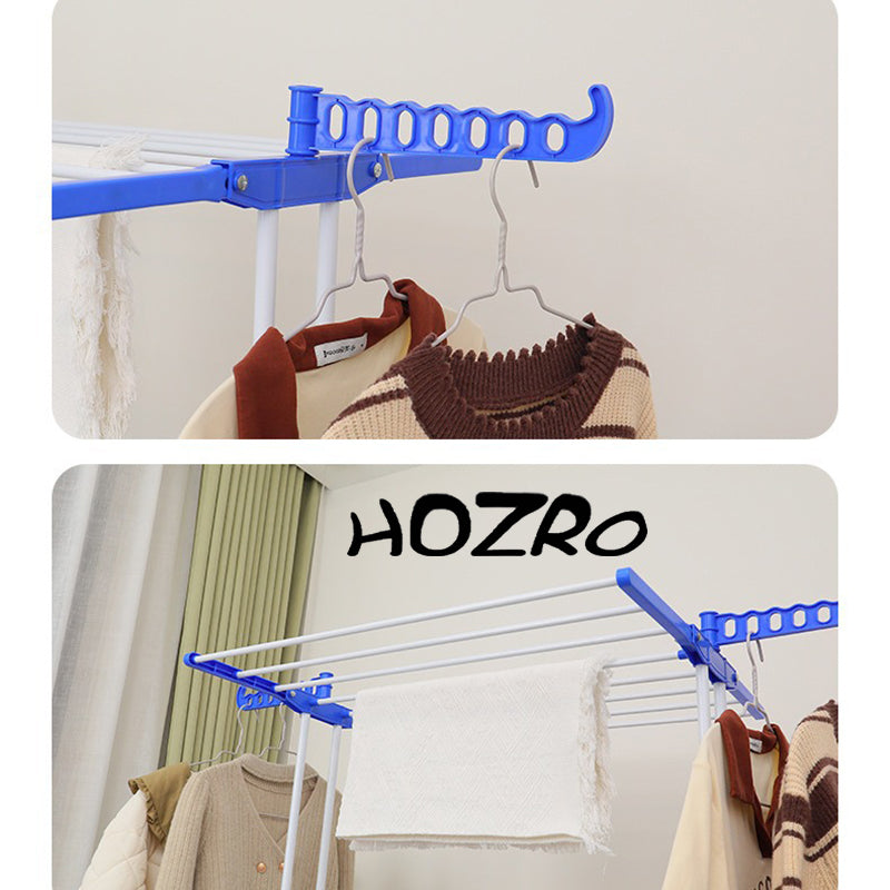 5d507cdda9d8ffb4239cdb44c463d956