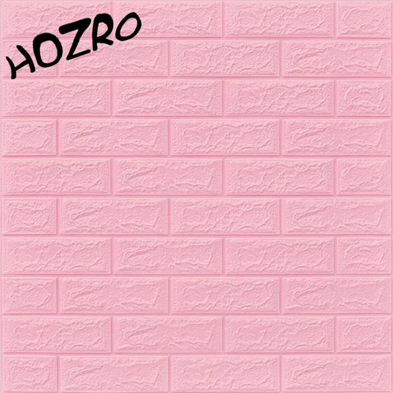 f907768fdbe7b2159568749f144aeaef