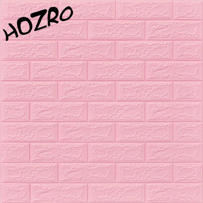 f907768fdbe7b2159568749f144aeaef