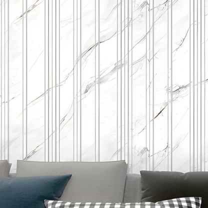 Tapet autocolant tip marmură HOZRO, rolă 1.2 × 3 m, model TLS-016, soluție elegantă pentru decor interior premium BESTSELLS