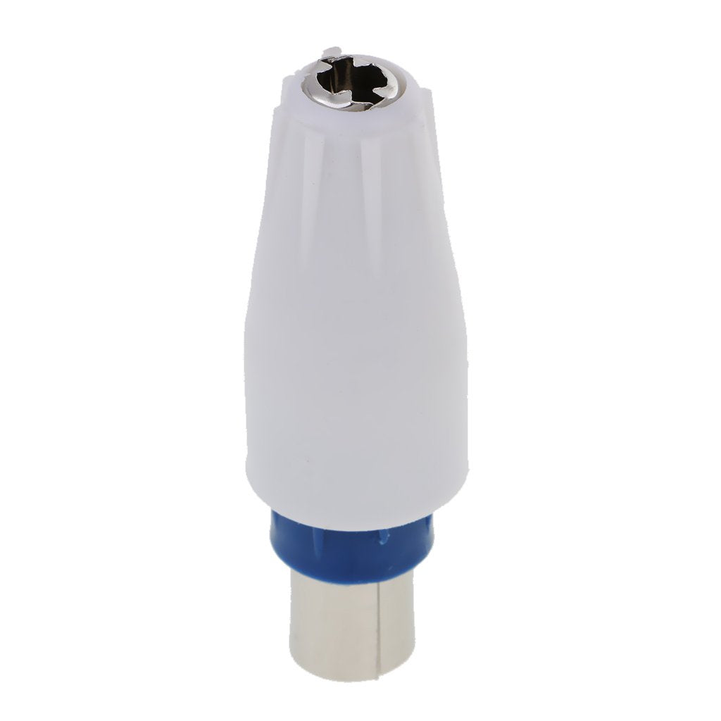 Mufa antena cablu Coaxial Stecher, 9.5 mm BESTSELLS
