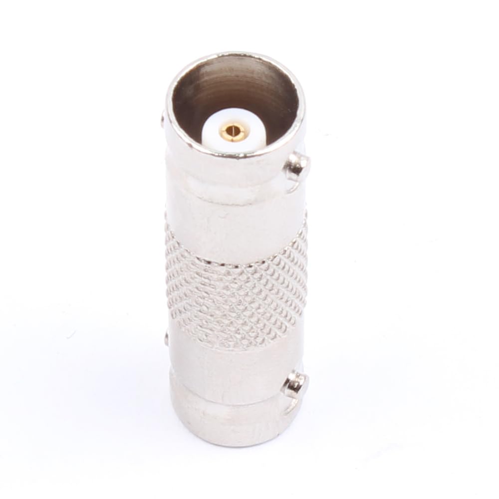Adaptor prelungitor BNC Mama - BNC Mama BESTSELLS