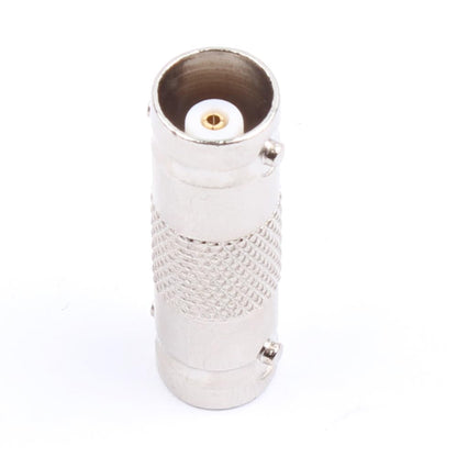 Adaptor prelungitor BNC Mama - BNC Mama BESTSELLS