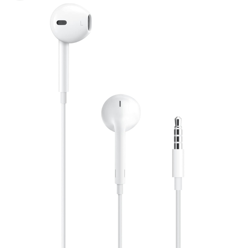Căști Audio HOZRO, cu Jack 3.5mm – Sunet Clar și Bass Puternic, Confortabile și Ușor de Folosit, Compatibile cu Telefoane, Tablete și Laptopuri, Ideal pentru Muzică, Jocuri și Apeluri HOZRO