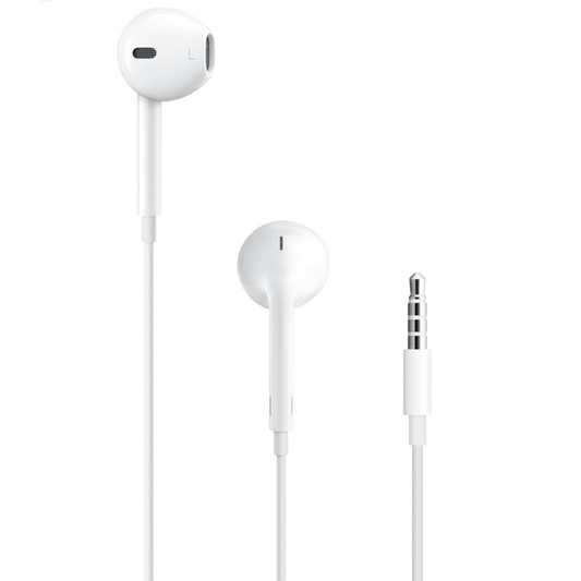 Căști Audio HOZRO, cu Jack 3.5mm – Sunet Clar și Bass Puternic, Confortabile și Ușor de Folosit, Compatibile cu Telefoane, Tablete și Laptopuri, Ideal pentru Muzică, Jocuri și Apeluri HOZRO