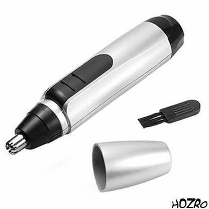 Trimmer BZ 001 HOZRO, Aparat de Tuns Precizie, Ușor de Utilizat, Ideal pentru Îngrijire Personală HOZRO
