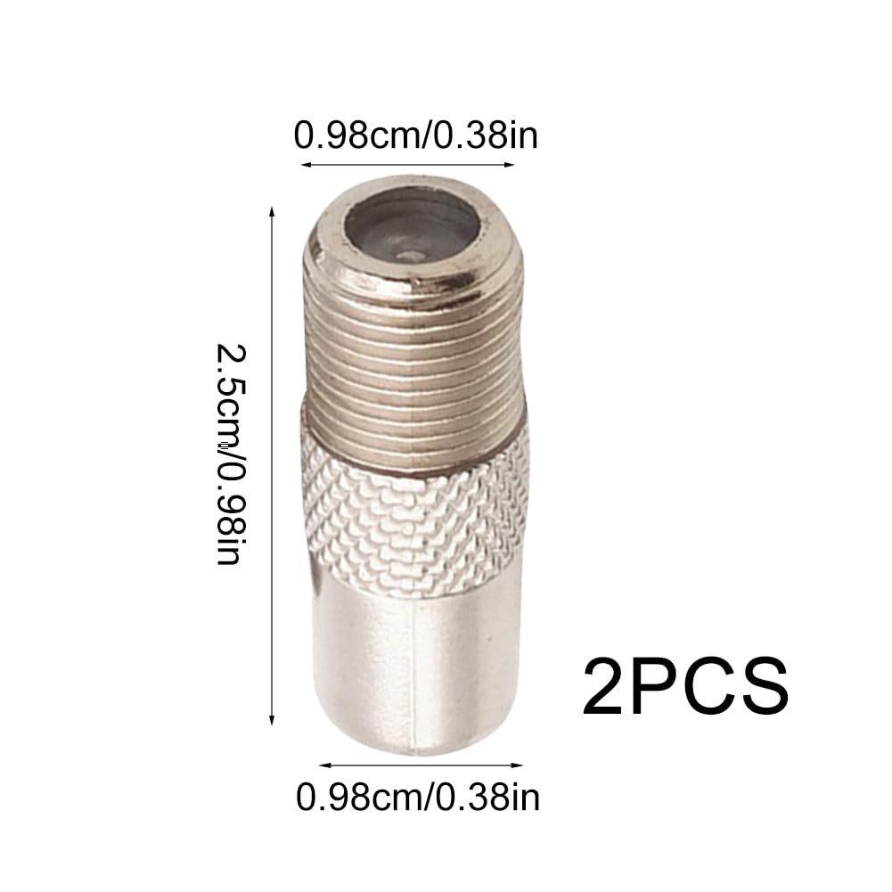 CONECTOR COAXIAL MAMA/TATA BESTSELLS