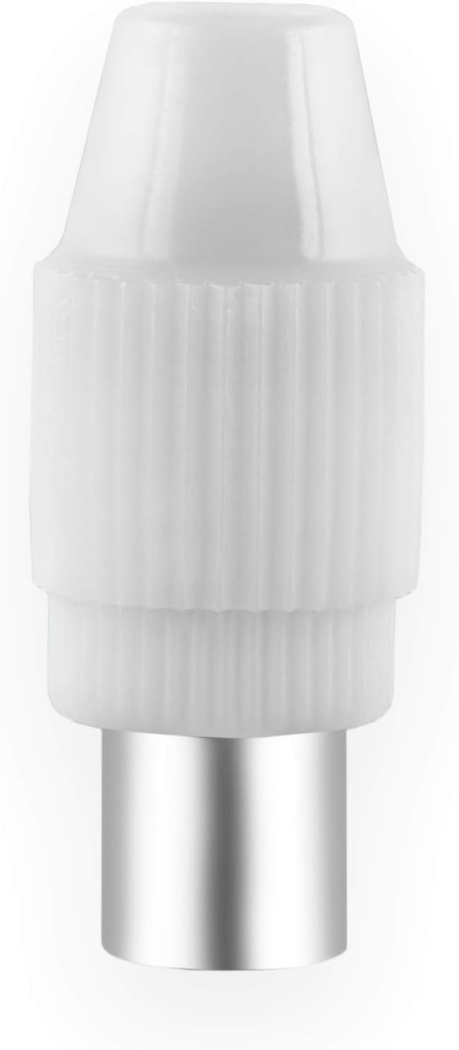 Mufa antena cablu Coaxial Stecher, TATA 10 mm BESTSELLS