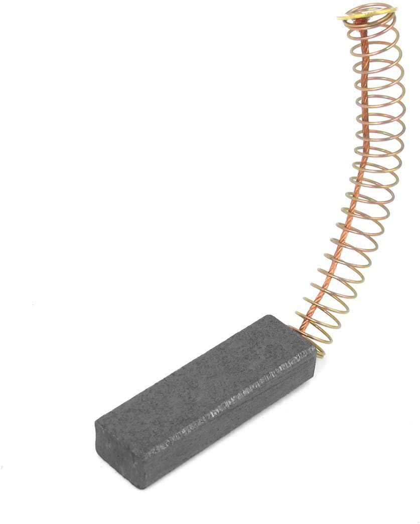 Set 2 Perii Colectoare Carbuni 7X11X34 mm - CU ARC BESTSELLS