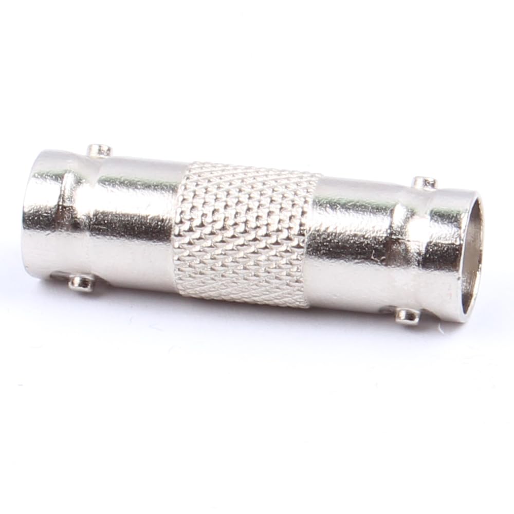 Adaptor prelungitor BNC Mama - BNC Mama BESTSELLS