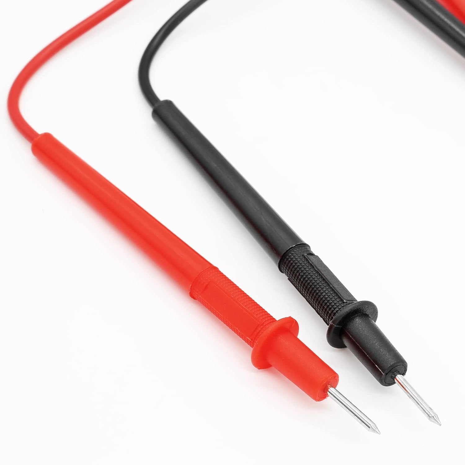 Cabluri de masurare UNI-T, 1000V, 10A, cu conectori unghiulari BESTSELLS