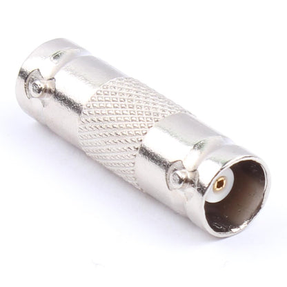 Adaptor prelungitor BNC Mama - BNC Mama BESTSELLS