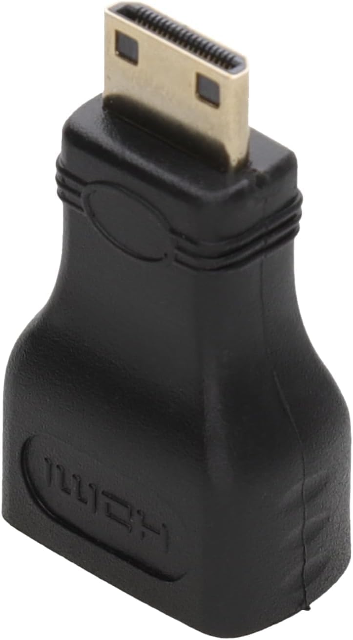 Adaptor HDMI Tip-A MAMA la mini HDMI TATA BESTSELLS
