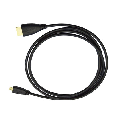 Cablu HDMI TATA - MICRO HDMI TATA BESTSELLS