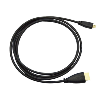 Cablu HDMI TATA - MICRO HDMI TATA BESTSELLS
