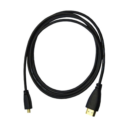 Cablu HDMI TATA - MICRO HDMI TATA BESTSELLS