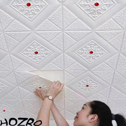 2219b96de609903597e78a0247cd98b5