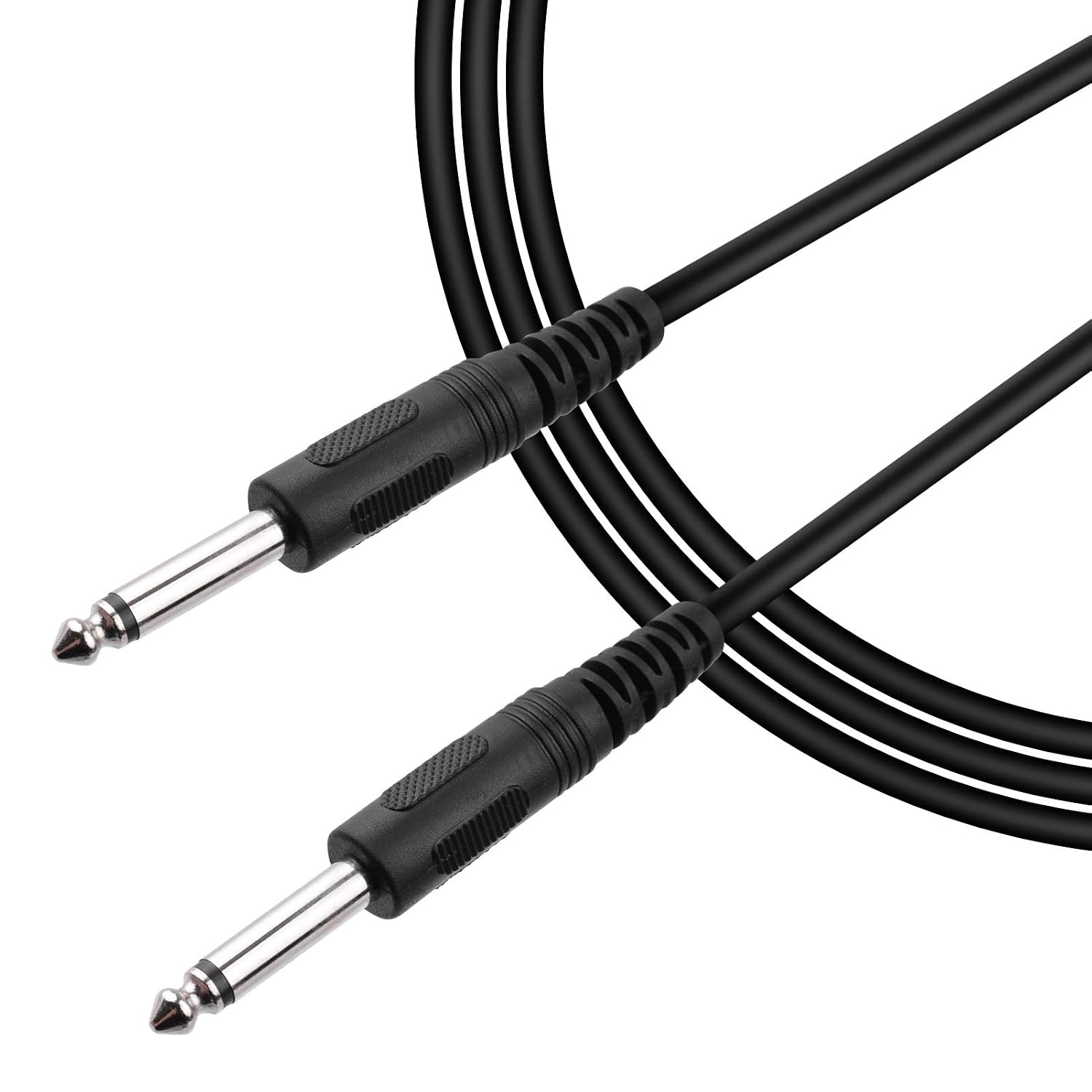 Cablu Jack 6.3 mm - Jack 6.3 mm , Mono BESTSELLS