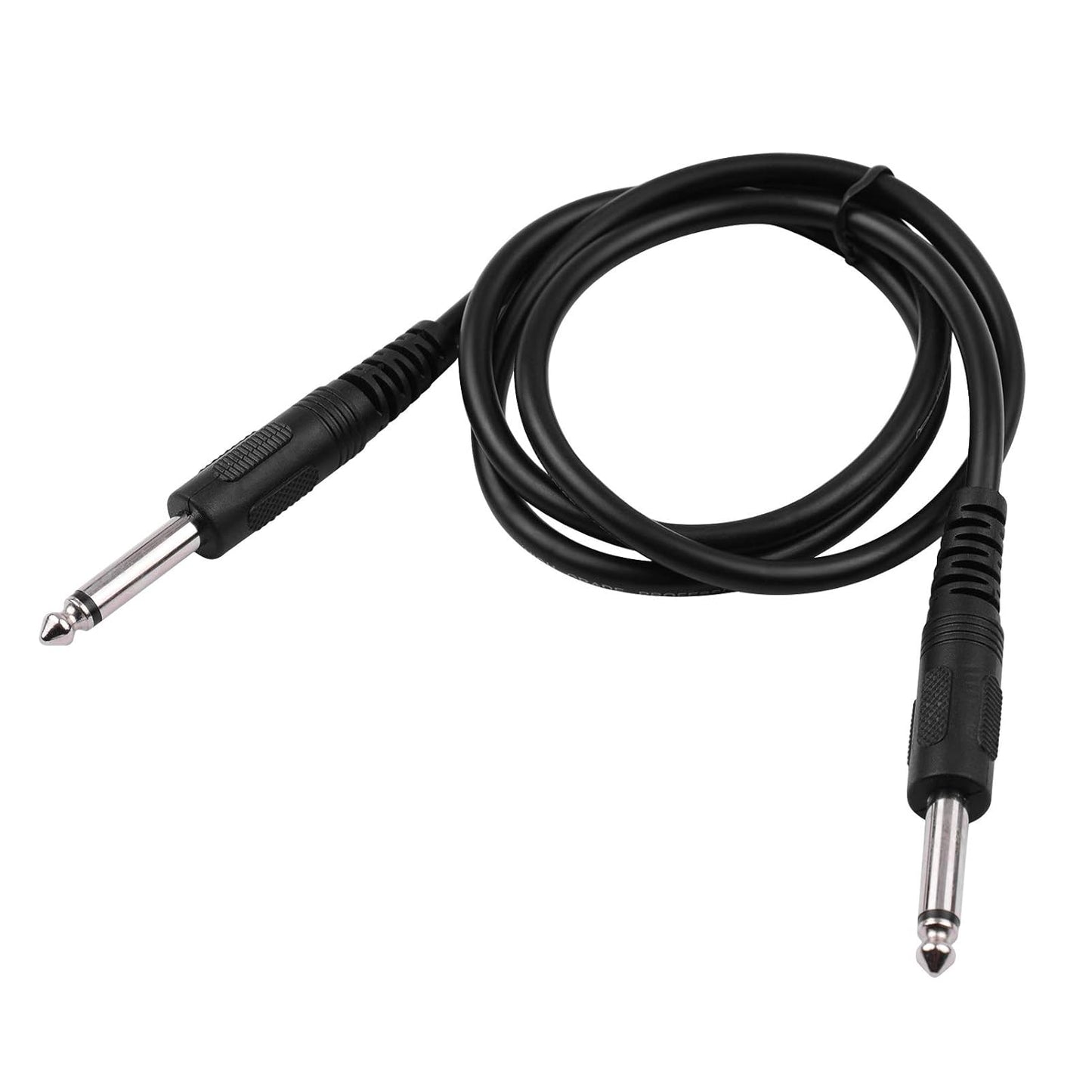 Cablu Jack 6.3 mm - Jack 6.3 mm , Mono BESTSELLS